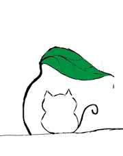 ʷ������Alpha ���+����