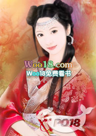 С���ã�NP ��