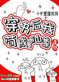 ������ҹ������������