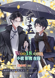 ���֮����