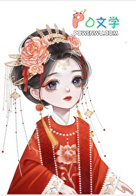 ���¹�ة���ǧ����·