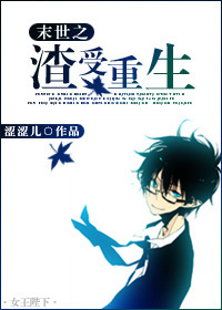 ĩ��֮��������