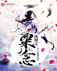 ���֮����