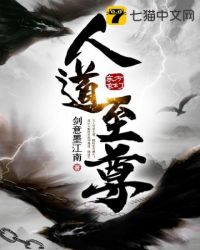 �˵�����