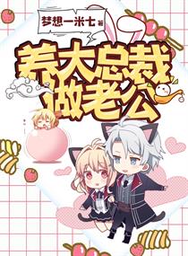 �����ܲ����Ϲ�