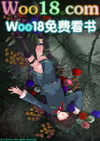 ���û�