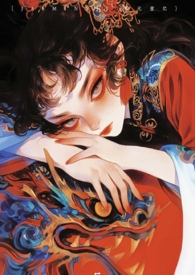 �������θ����NPH