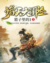 �����ð��