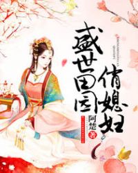 ʢ����԰��ϱ��