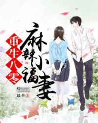 ������������С����