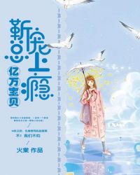 ���򱦱������ܣ������