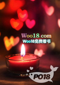 ����[�ٺ�]