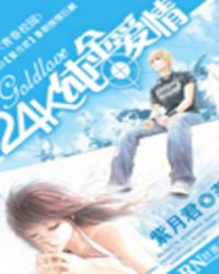 24K������