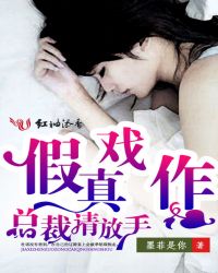 ��Ϸ�������ܲ������