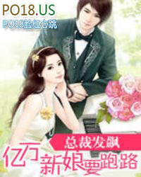 �ܲ÷�쭣���������Ҫ��·