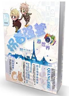 ����ǿ��������