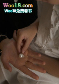 ������H��