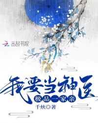 ��Ҫ����ҽ����Ʒһ����