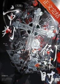 ���е���ʱ[����]