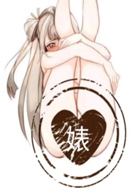 �����������[�촩]NPH