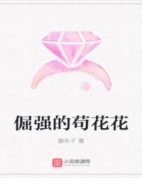 ��ǿ�Ĺ�����