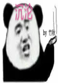 ���٣���H/NPH��