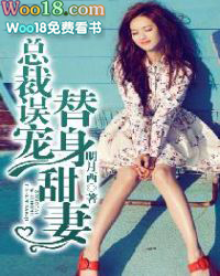 �ܲ������������