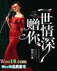 ���Ѳ���˵����