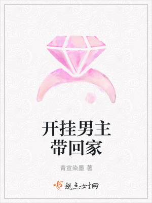 �����������ؼ�