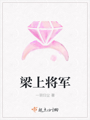 ���Ͻ���