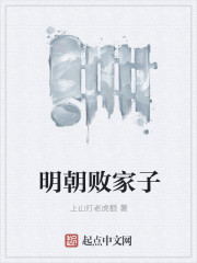 �����ܼ���