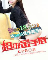 ��������ָ