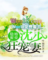 �����۰������ٿ����