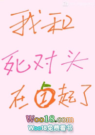 �Һ�����ͷ��һ����