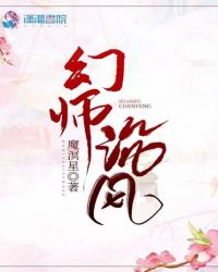 ��ʦ����