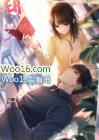 ����ѵ��