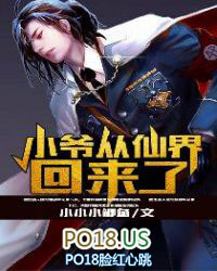 Сү���ɽ������