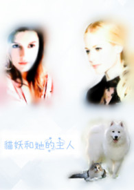 ؈���͠�������(��/��ͬ��)(�ٺ�)