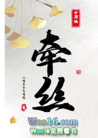 ǣ˿��������