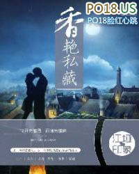 ����˽��