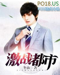 ��ս����