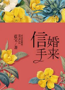 ���ֻ���