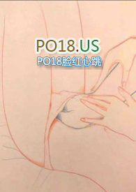 �߷��죨1v1 H��