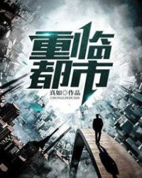 ���ٶ���