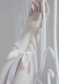 Ӱ������ �������� (1v2H)