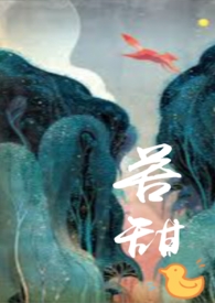 ����1V1 ʦ����