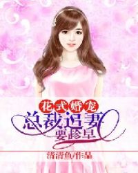 ��ʽ��裺�ܲ�׷��Ҫ����