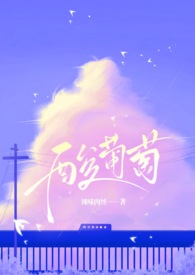 �����ѣ�1v1 α�ý�ܣ�