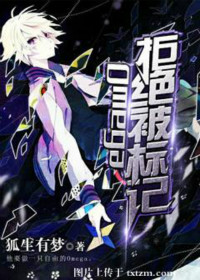 Omega�ܾ������