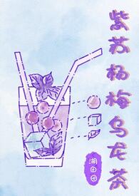 ������÷�����裨��ܹǣ�